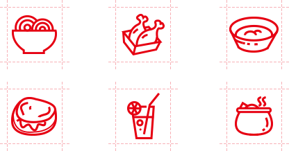 細(xì)節(jié)處理