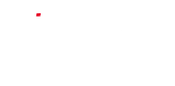 和芯星通網(wǎng)站設(shè)計