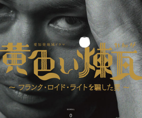 精美的內(nèi)容