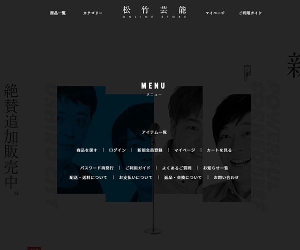 目錄設(shè)計