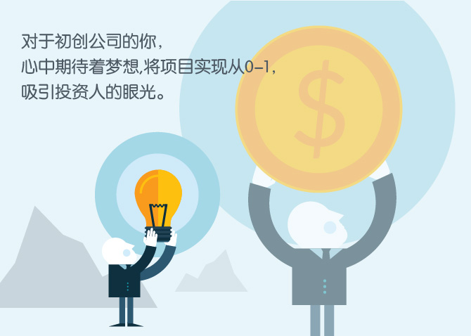 平臺(tái)網(wǎng)站開(kāi)發(fā)