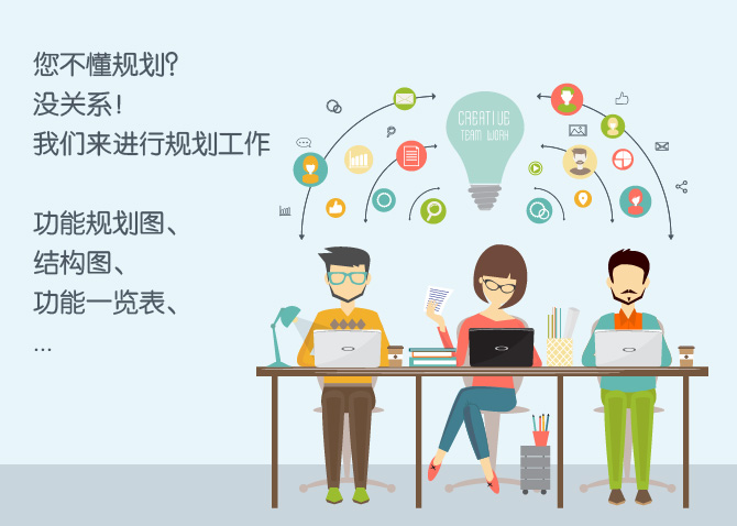 初創(chuàng)項(xiàng)目發(fā)展