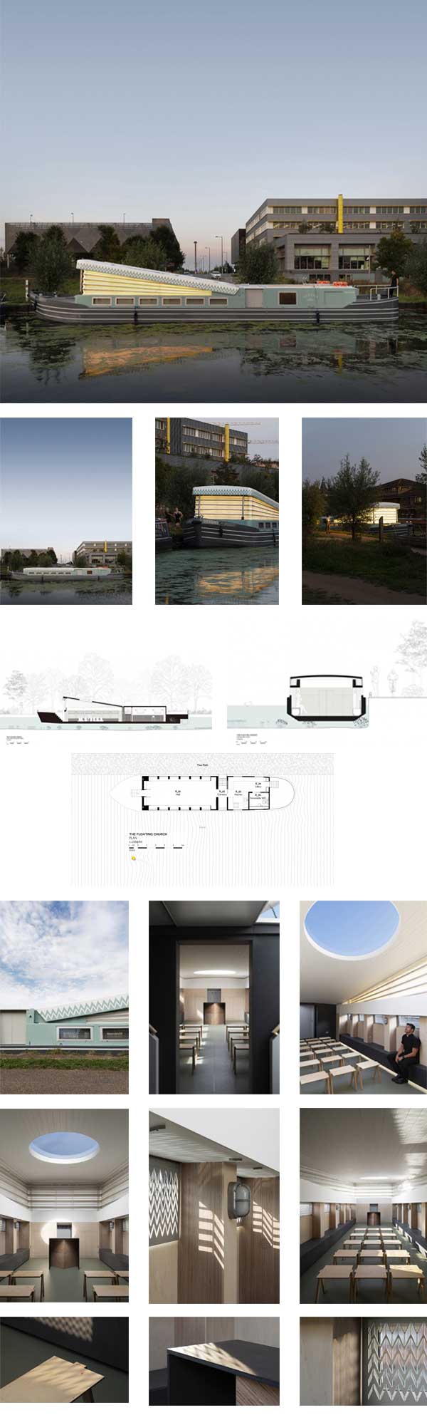 宗教建筑類(lèi)網(wǎng)站建設(shè)